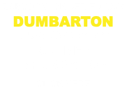 BABCOCK 10K SERIES 2022 DUMBARTON THURSDAY 12th MAY RUNNER INFORMATION CLICK HERE