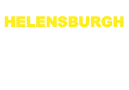 BABCOCK 10K SERIES 2022 HELENSBURGH THURSDAY 5th MAY RUNNER INFORMATION CLICK HERE