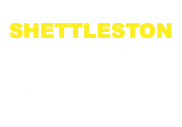 BABCOCK 10K SERIES 2023 SHETTLESTON SUNDAY 14th MAY RUNNER INFORMATION CLICK HERE