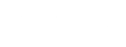 ENTRY DEADLINES: SEPTEMBER – 10th AUGUST OCTOBER – 7th SEPTEMBER NOVEMBER – 5th OCTOBER 