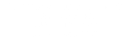 EDITORIAL DEADLINES: MAY – 8th APRIL JUNE – 13th MAY JULY – 10th MARCH