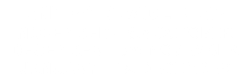 ENTRY DEADLINES: NOVEMBER – 6th OCTOBER DECEMBER – 3rd NOVEMBER JANUARY – 1st DECEMBER