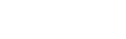 ENTRY DEADLINES: FEBRUARY – 12th JANUARY MARCH – 9th FEBRUARY APRIL – 9th MARCH
