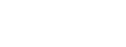 ENTRY DEADLINES: AUGUST – 13th JULY SEPTEMBER – 10th AUGUST OCTOBER – 8th SEPTEMBER 