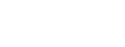 ENTRY DEADLINES: JULY – 8th JUNE AUGUST – 13th JULY SEPTEMBER – 10th AUGUST 