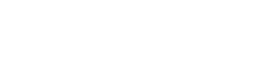 EDITORIAL DEADLINES: JANUARY – 3rd DECEMBER FEBRUARY – 14th JANUARY MARCH – 11th FEBRUARY