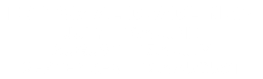 EDITORIAL DEADLINES: JULY – 10th JUNE AUGUST – 15th JULY SEPTEMBER – 12th AUGUST