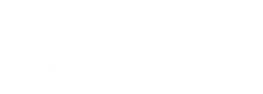 EDITORIAL DEADLINES: NOVEMBER – 8th OCTOBER DECEMBER – 5th NOVEMBER JANUARY – 3rd DECEMBER 