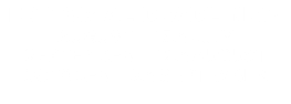 EDITORIAL DEADLINES: AUGUST – 15th JULY SEPTEMBER – 12th AUGUST OCTOBER – 9th SEPTEMBER 